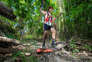 BIB: 
                            <button type="button" onclick="openModal(19393486)" class="btn btn-primary btn-sm float-right btn-popup" data-toggle="modal" data-target=".modal-high-quality">
                        <i class="fas fa-shopping-cart"></i> Add to Cart
                    </button>
                                            <button type="button" onclick="isThisMe(19393486, true)" class="btn btn-success btn-sm float-right btn-popup btn-isme hidden" data-toggle="tooltip" data-placement="bottom" title="นี่คือรูปของคุณใช่ไหม คลิกที่นี่เพื่อเอาเข้าอัลบั้ม">
                        <i class="fas fa-plus"></i> Add to album
                    </button>
                    <button type="button" onclick="isThisMe(19393486, false)" class="btn btn-warning btn-sm float-right btn-popup btn-isnotme hidden">
                        <i class="fas fa-ban"></i> Remove from album
                    </button>